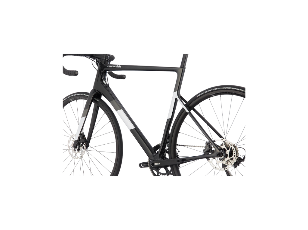 2020 cannondale supersix evo carbon best sale disc 105